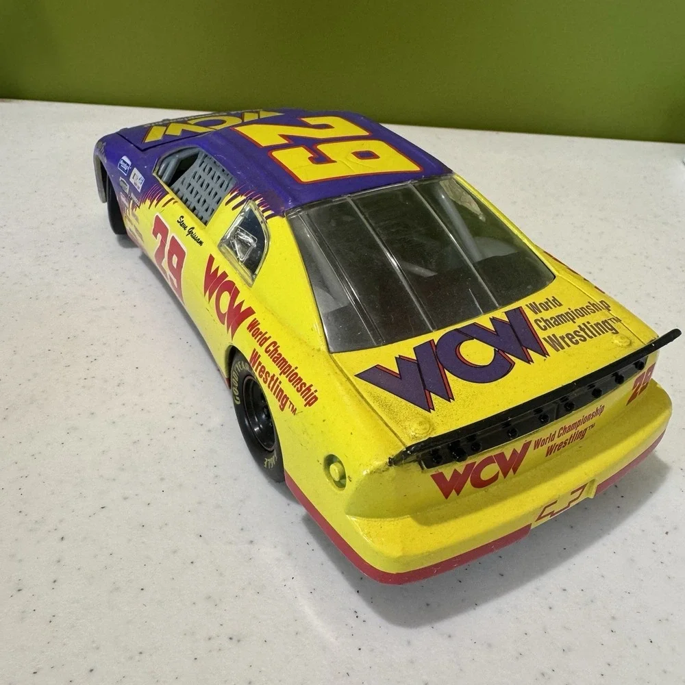Racing Champions racing champions